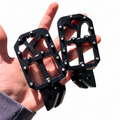 TSS Designs Wide Pegs