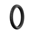 lbx 19" Super Moto Wheels