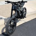 Full Body Kit - Talaria MX3/MX4 - Titanium Bolts