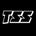 TSSDesigns - Home