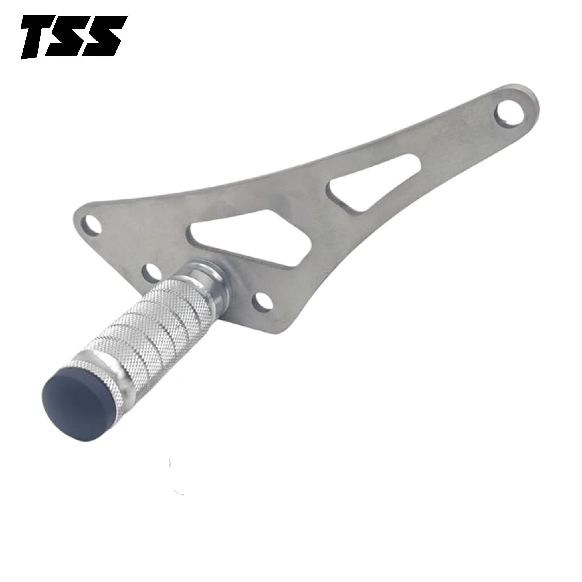 TSS Designs Foot Lock All Models