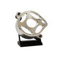 Surron Ultra Bee Belt Cover