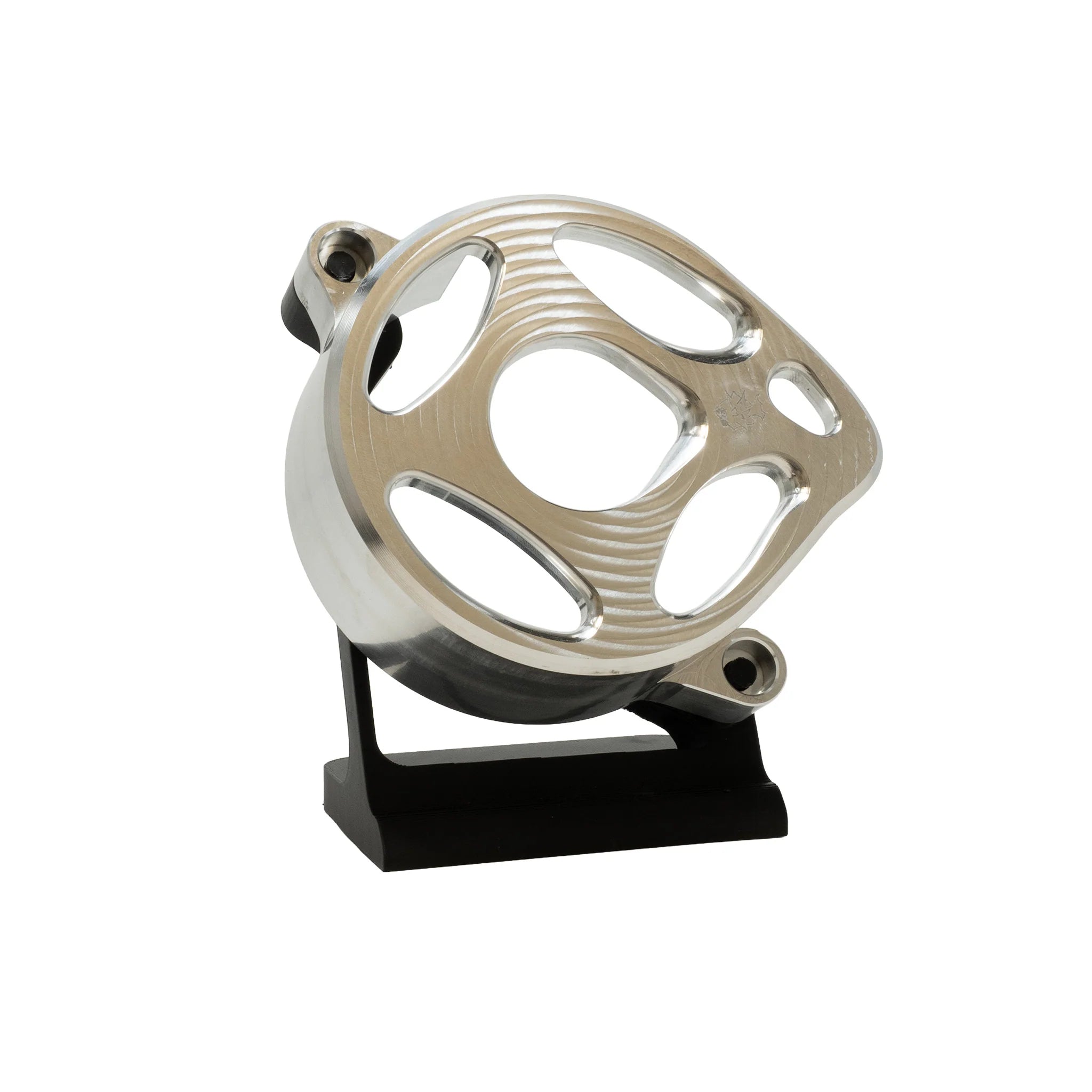 Surron Ultra Bee Belt Cover