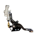 Surron Lbx Foot Brake
